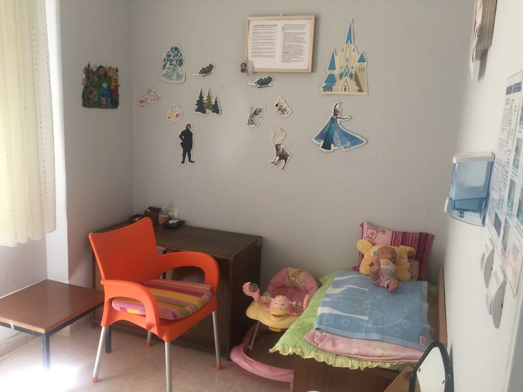 Asm İç Görünüm 10